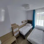 Baltycka 14a Διαμέρισμα