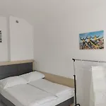 Baltycka 14a Διαμέρισμα *