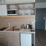 Baltycka 14a Διαμέρισμα