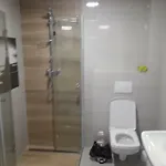 Διαμέρισμα Baltycka 14a *