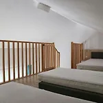 Baltycka 14a Διαμέρισμα