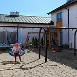 Baltycka 14a