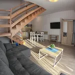 Baltycka 14a Διαμέρισμα *