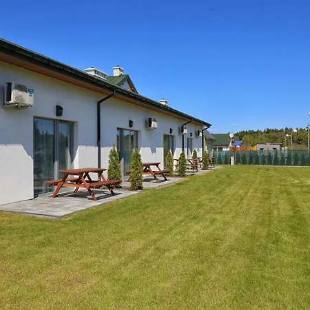Baltycka 14a